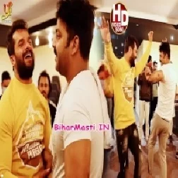 London In Party Comedy Dance Video-BiharMasti.IN-(BiharMasti.In.Net)